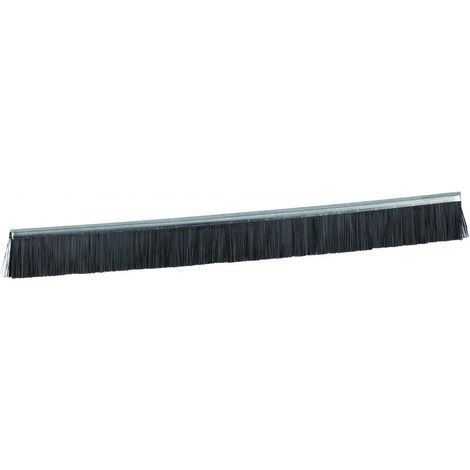 Brosses Etancheite 3M Hauteur 15 Mm Tk35 FAAC