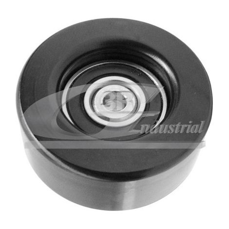 3RG 13726 RODILLO TENSOR