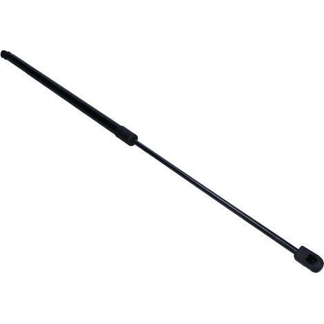 Vérin, capot-moteur MAXGEAR 12-2434 OPEL 13478957 (1/2)