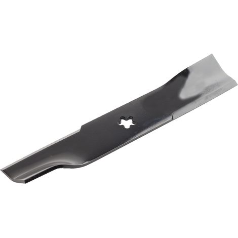 Rasentraktormesser HUSQVARNA YTH2242 TDF - YTH2242 TDRF (1/3)
