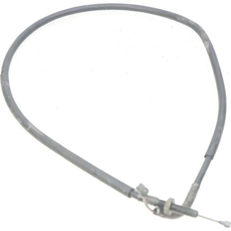 [PRODUIT D'OCCASION] CABLE D'EMBRAYAGE HONDA CBR RR FIREBLADE 900 1992 - 1994 (1/4)