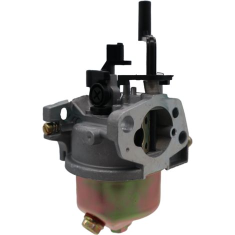 CARBURATORE MTD 751-10765 ADATTABILE (1/2)