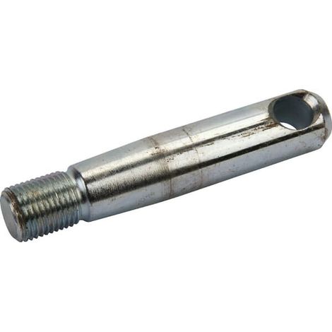 Spina M136549 JOHN DEERE M136549