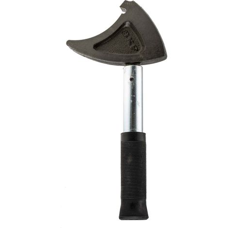 Clé à ergot SKF, capacité 150mm - 190mm en Acier au carbone ( Prix pour 1 )
