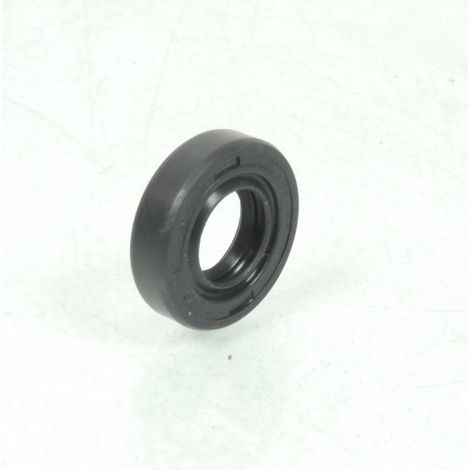 Motorsimmerring für Quad Sym 200 Trackrunner 2005 91206-RA1 (1/5)