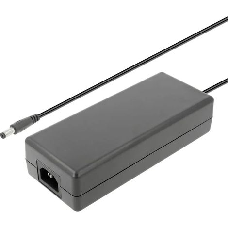 48vdc 1800mah Lithium Akku Ladegerät Elektro Hoverboard Car335 Car335