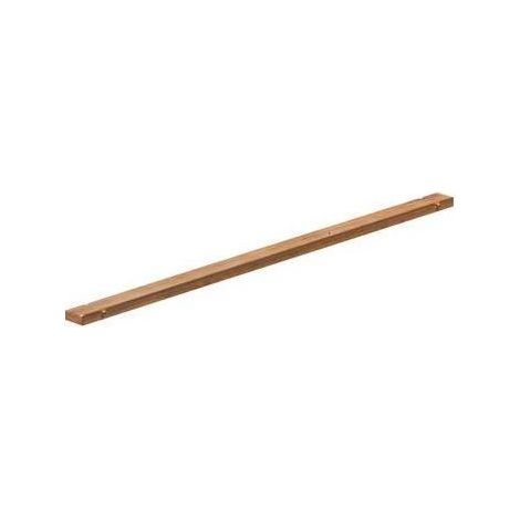 Hager Sammelschiene, universZ ZM13C (1/5)