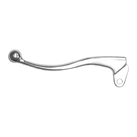 Leva frizione Silver V Parts DSY14S per Yamaha DT125R '93-'02