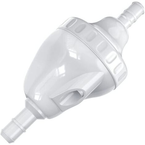 Nettoyeur de Piscine Valve Set G52,pour Polaris 280 180 380 480 3900 pour Nettoyeur de Piscine,Redessiné pour Boîtier Résistant aux Fissures (1/5)