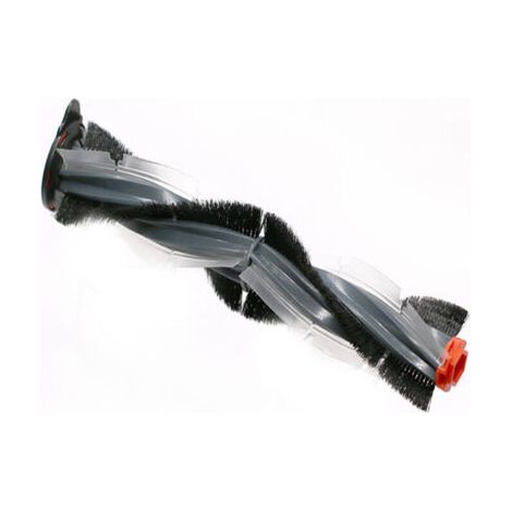 Brosses principales de rechange compatibles avec Neato , brosse de rechange pour Neato série D D7/D5/D3/D7500/D8500/D800 (1/5)