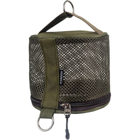 Porte-papier toilette à ventouse robuste, transparent et gris, pour cuisines et salles de bains. (1/5)