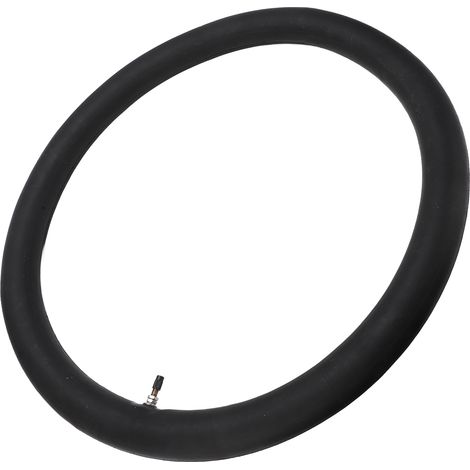 Chambre à air moto 2.75-3.00-21 pour tout-terrain, valve TR 87 (1/5)