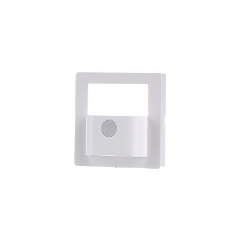 Berker KNX Q.X ABDECKUNG FÜR BEWEGUNG / BERKER 80960429