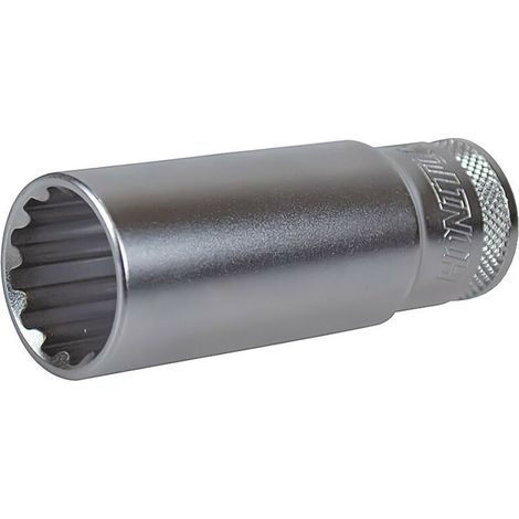 Sac limons ultra fin pour robot de piscine – Compatible Polaris 380 – Sac réutilisable – 91001015 (1/2)