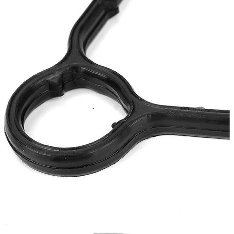 Lot de 15 joints toriques pour refroidisseur d'huile moteur 55354071, compatibles avec CHEVROLET (1/5)