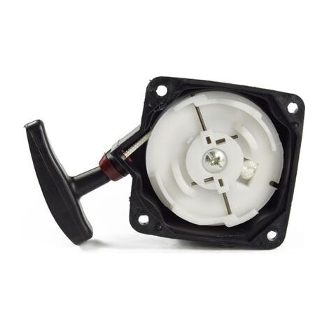 Lanceur de rechange universel pour débroussailleuse, 40-5 Accessoires pour tondeuses à gazon, débroussailleuse, coupe-bordures, pièces de rechange (1/5)