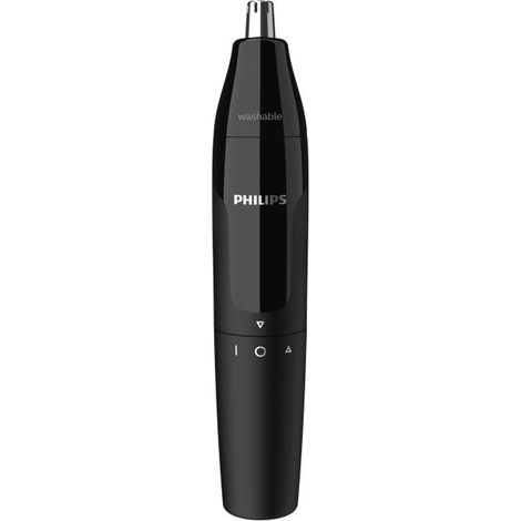 Recortadora PHILIPS NT1620/15, 1 unidad. (1/5)