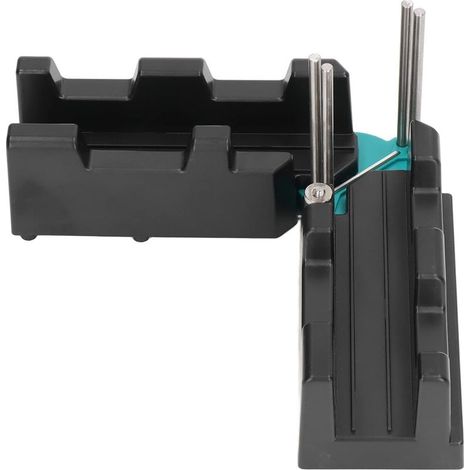 Miter angle cutting tool, 2-in-1 miter angle cutting tool, measuring gauge 85 to 180°, for measuring and transferring, saw gauge for woodworking (1/5)