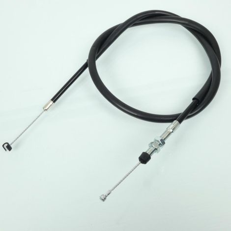 teknix kupplungszug für motorrad honda 600 xl v transalp 1987 bis (1/3)