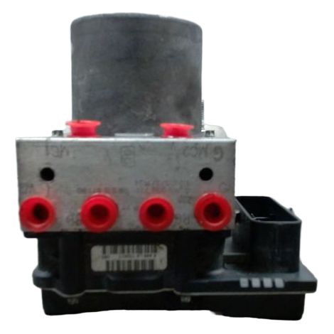 Unite Hydraulique Abs FIAT Scudo II 2007- [PRODUIT D'OCCASION]♻️1607236680 (1/3)