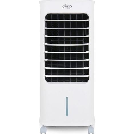 Argoclima Raffrescatore evaporativo Polifemo Bear codice prod: 398500005
