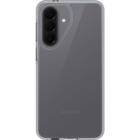 OtterBox React Samsung Galaxy A57 5G Clear (1/4)