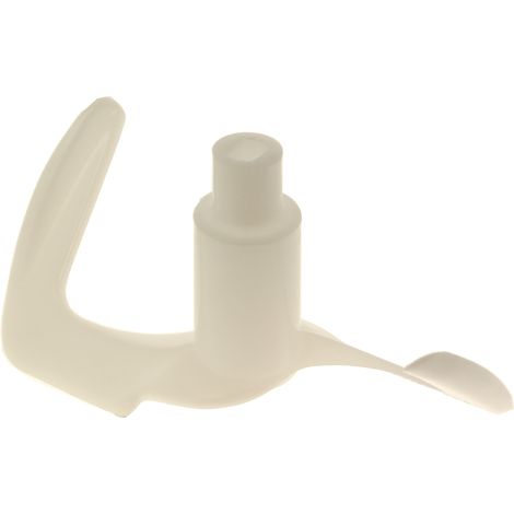 Petite pale 500219 at522291900 - sorbetiere