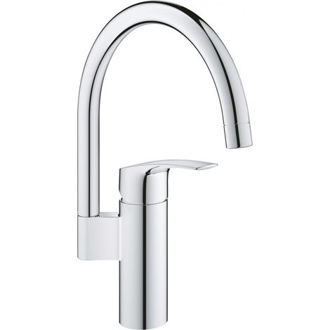 mit. evier eurosmart 32223003