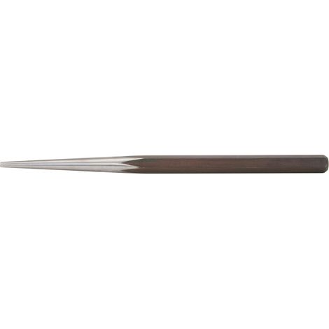 KS Tools Durchtreiber für Nutzfahrzeuge, 6,4 mm, 380 mm (1/2)