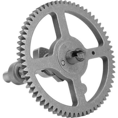 Nockenwellensatz 84005207 793880 793583 Dichtung 697110 Ersatz für TRX350 Fourtrax Rancher 2000-2006 (1/5)