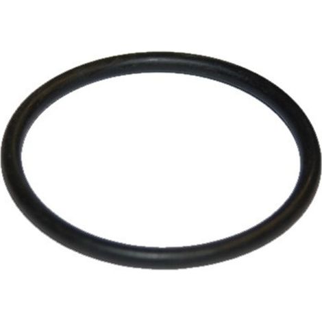 GUARNIZIONE ORING SOTTOCOPPA MACCHINA DEL CAFFE CIMBALI D.51mm