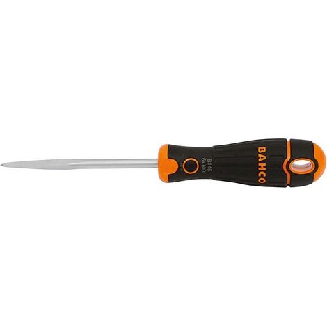 BAHCO punzon bahcofit 6x100 , 0UNIDADES , BAHCO punzon bahcofit 6x100 , 0UNIDADES