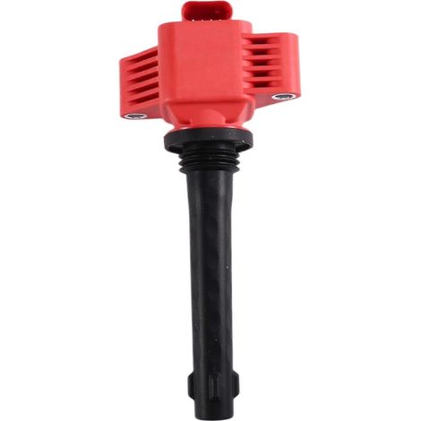 Bobina de luz F01R00A199 para Chery Arrizo 5/8 Tiggo Jetour 2016- (1/5)