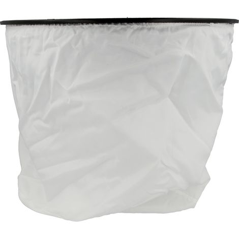 Filtre de protection Perma p. aspirateur KV20, KV25, KV35, KV50