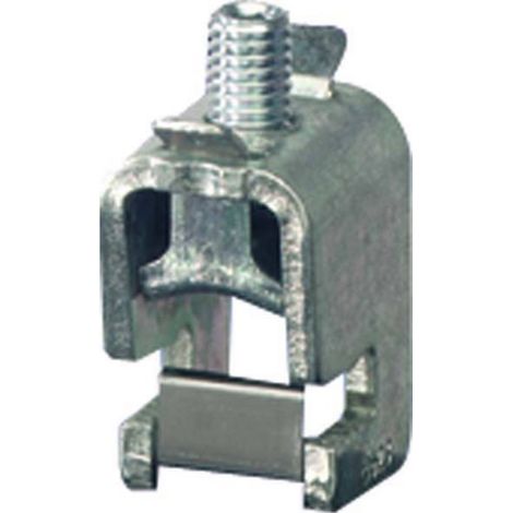 GEYER KS70F HENSEL 4012591111658 (1/2)