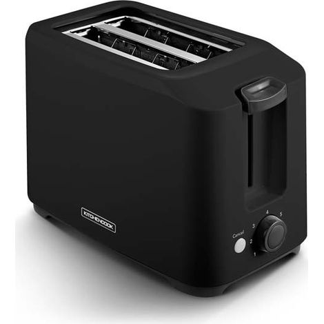 Grille-pain 2 tranches Kitchencook TOASTEO (1/5)