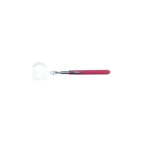 Teng Tools Lunette télescopique grossissement 3x 55 mm
