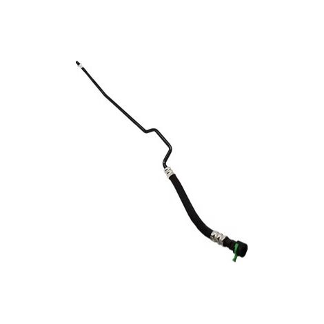 17227577637 17227559847 Durite de refroidisseur d'huile moteur, durite de boîte de vitesses, durite de transmission automobile