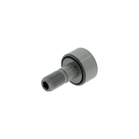 Kurvenrolle Typ KR INA/FAG KR32PPX