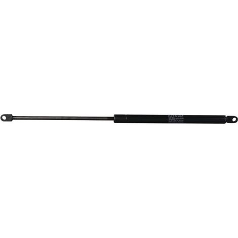 Amortiguador de gas L:485,0 mm 200N Stabilus STABILUS L485 200N CA084581 (1/4)