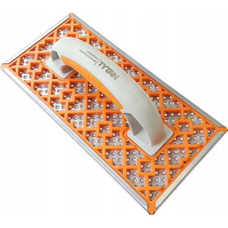Flotador de espuma de poliestireno Instar 275-5270 de 270 mm (1/5)
