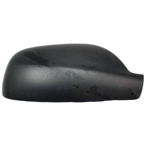 Carenage Retroviseur Exterieur Droit PEUGEOT 307 Phase 1 2001-2005 [PRODUIT D'OCCASION]♻️815260 (1/3)