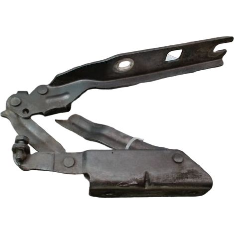 Compas Gauche Capot VOLKSWAGEN Golf V (1k) 2003-2008 [PRODUIT D'OCCASION]♻️1km823301 (1/2)