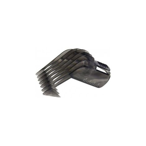 Sabot plastique pour Tondeuse PHILIPS 422203617520