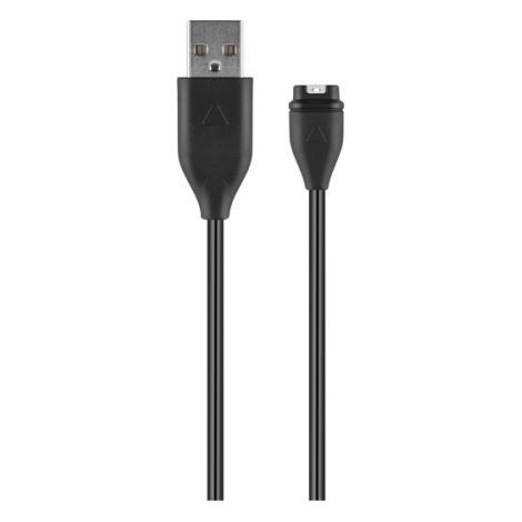 010-12491-01 cable USB USB A Negro (1/3)