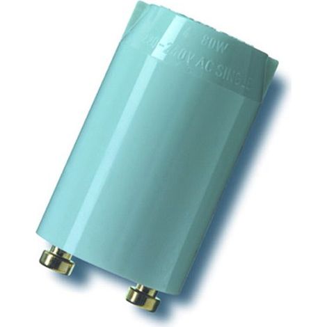 Radium starter Rs 51 4-22W (007118)