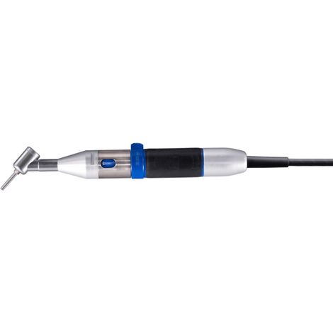 PFERD TOOLS Winkelhandstück RCK WS 1/300 45° 30.000-15.000 RPM/120 Watt (1/2)