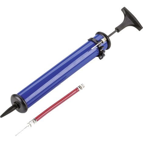 Happy People Universalpumpe 30 cm Gartenspielzeug