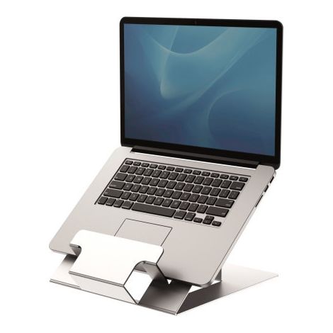 SOPORTE PARA PORTATIL HYLYFT