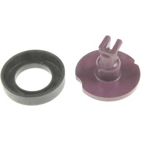 JOINT SEMELLE POUR PETIT ELECTROMENAGER CALOR - CS00138634